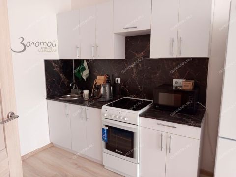 1-komnatnaya-derevnya-ankudinovka-kstovskiy-rayon фото