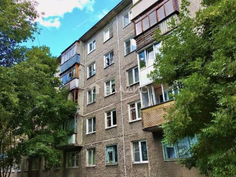 3-komnatnaya-prosp-lenina-d-28-k6 фото