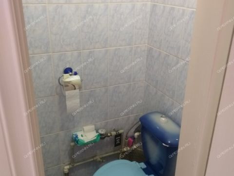 kottedzh-selo-diveevo-diveevskiy-municipalnyy-okrug фото