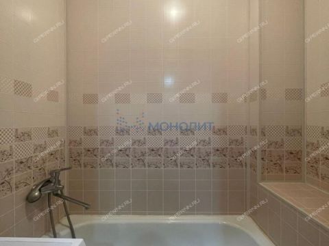 1-komnatnaya-per-paskalya-d-6 фото