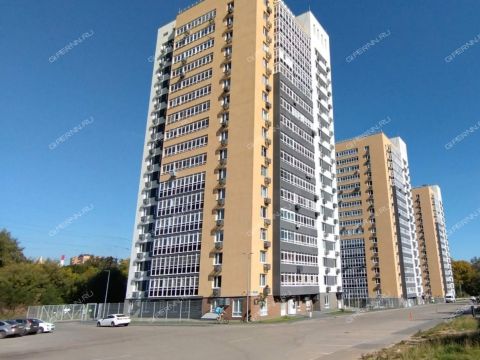 2-komnatnaya-ul-vladimira-luzyanina-d-1 фото