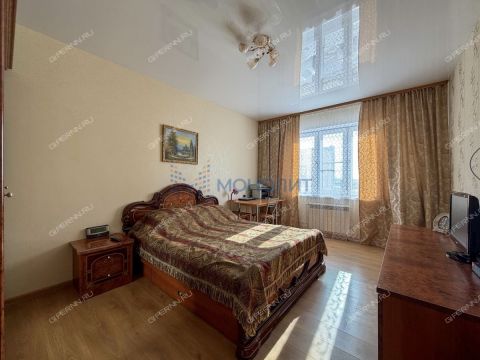 3-komnatnaya-ul-rodionova-d-39 фото