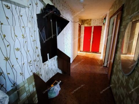 3-komnatnaya-gorod-kstovo-kstovskiy-rayon фото