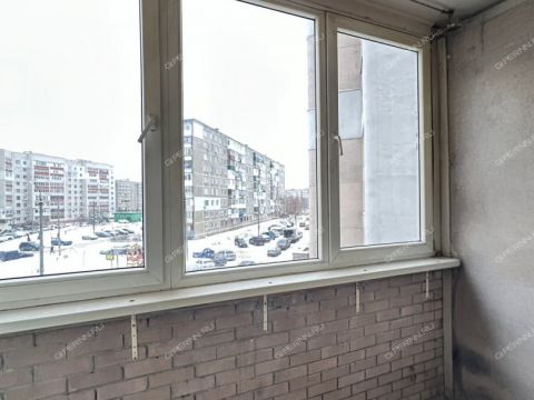 4-komnatnaya-gorod-kstovo-kstovskiy-rayon фото