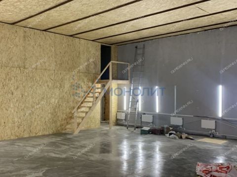 derevnya-afonino-kstovskiy-rayon фото