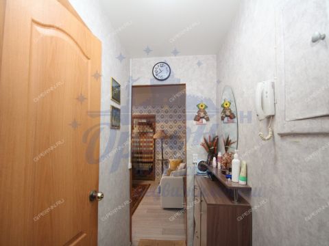 2-komnatnaya-pr-yarmarochnyy-d-6 фото