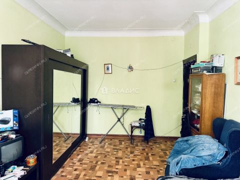 1-komnatnaya-ul-nevzorovyh-d-40 фото