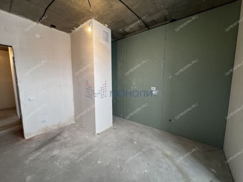 2-komnatnaya-ul-kompozitora-kasyanova-d-11 фото