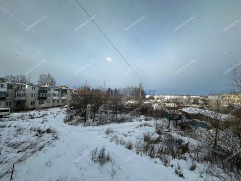 2-komnatnaya-selo-chernuha-kstovskiy-rayon фото