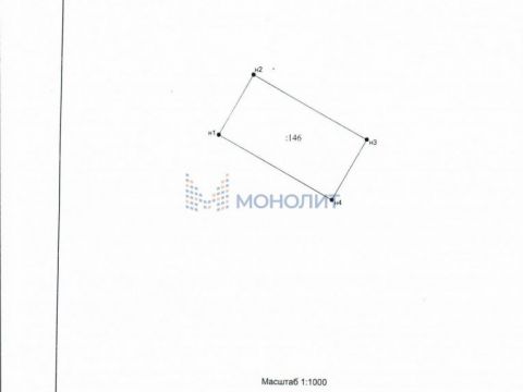 poselok-pri-stancii-surovatiha-dalnekonstantinovskiy-rayon фото