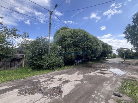 dom-poselok-parizhskoy-kommuny-ul-alatyrskaya-d-18 фото