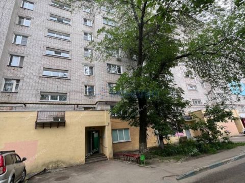 3-komnatnaya-ul-perehodnikova-d-29 фото