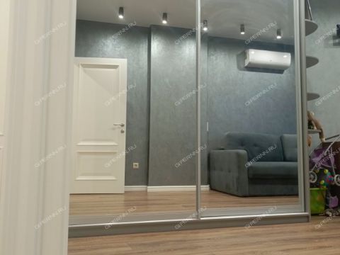 3-komnatnaya-ul-marshala-bagramyana-d-4 фото