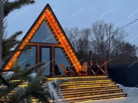 dom-selo-barmino-lyskovskiy-municipalnyy-okrug фото