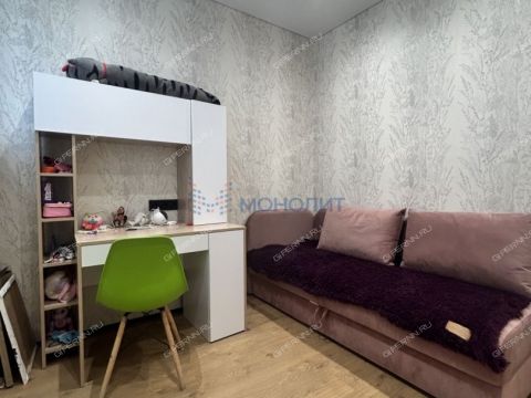 2-komnatnaya-ul-50-letiya-pobedy-d-8-k1 фото