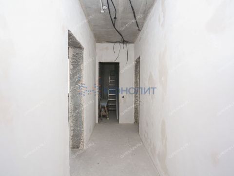 3-komnatnaya-ul-belozerskaya-d-7 фото