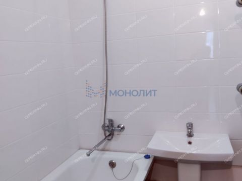 2-komnatnaya-ul-vasileva-d-33a фото