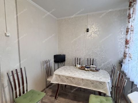 dom-derevnya-bebyaevo-gorodskoy-okrug-arzamas фото