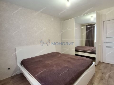 3-komnatnaya-ul-romantikov-d-8 фото