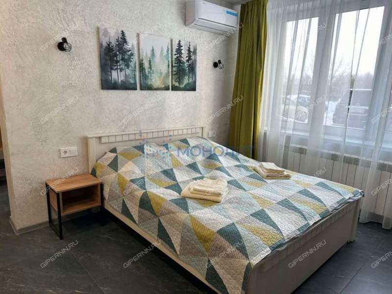 готовый бизнес помещение 67,2 кв.м габ в Нижегородском районе Нижнего Новгорода