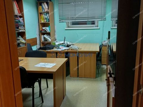 ul-nevzorovyh-d-85 фото