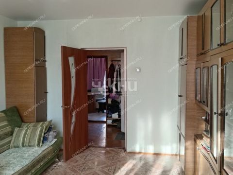 3-komnatnaya-gorod-gorodec-gorodeckiy-rayon фото