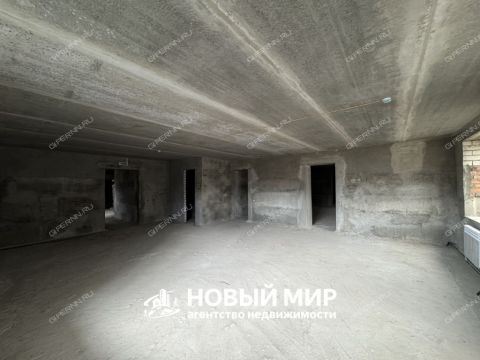 gorod-bor-gorodskoy-okrug-bor фото