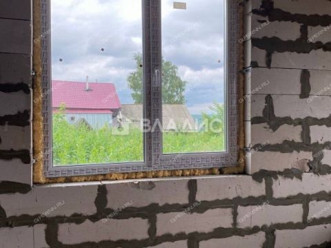 dom-derevnya-bogomolovo-lyskovskiy-municipalnyy-okrug фото