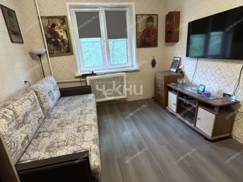 3-komnatnaya-ul-kovalihinskaya-d-53 фото