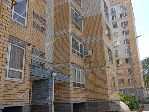 2-komnatnaya-prosp-soyuznyy-d-2v фото