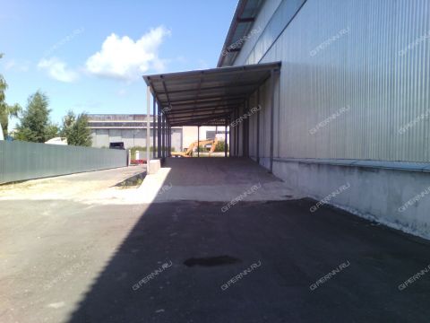 ul-chaadaeva-d-1hh фото