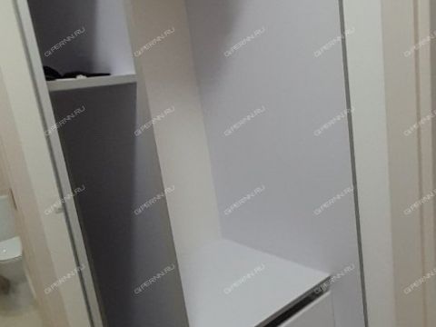 kvartira-studiya-prosp-geroev-donbassa-d-8 фото