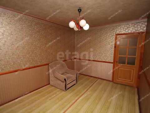 3-komnatnaya-ul-sazanova-d-13 фото