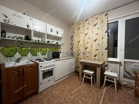 1-komnatnaya-prosp-korablestroiteley-d-70 фото