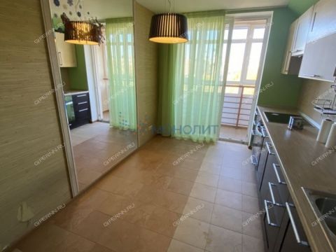 2-komnatnaya-ul-rybinskaya-d-75 фото