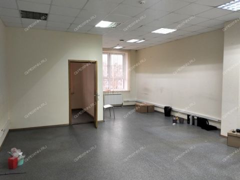 novaya-ul-d-10 фото