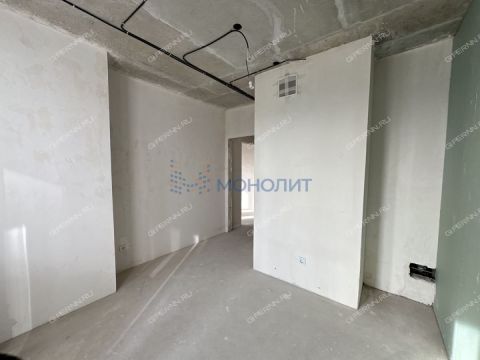 2-komnatnaya-ul-kompozitora-kasyanova-d-11 фото