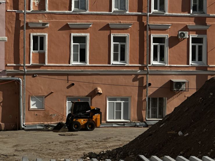 Фото: Анастасия Малышева / gipernn.ru