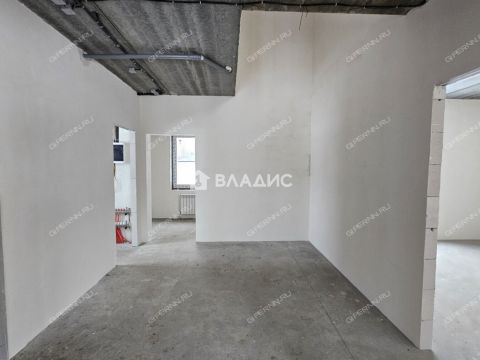 dom-selo-dudenevo-bogorodskiy-municipalnyy-okrug фото