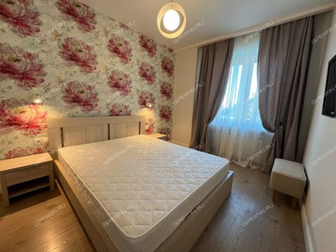 2-komnatnaya-ul-bolshaya-pokrovskaya-d-29 фото