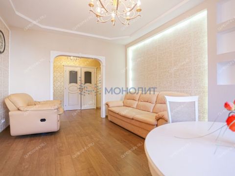 3-komnatnaya-ul-studenaya-d-68a фото