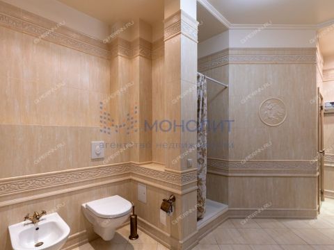 dom-derevnya-maydan-kstovskiy-rayon фото