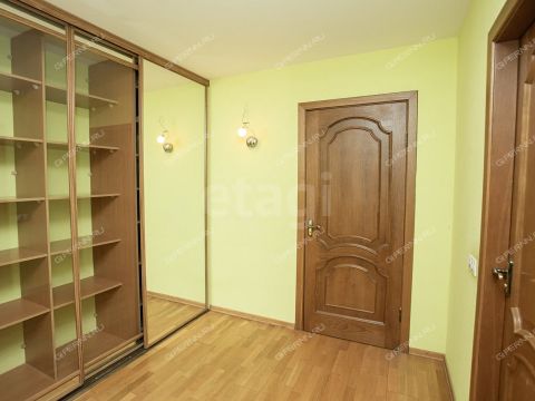 2-komnatnaya-sh-kazanskoe-d-14 фото