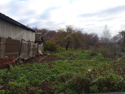 priokskiy-rayon фото