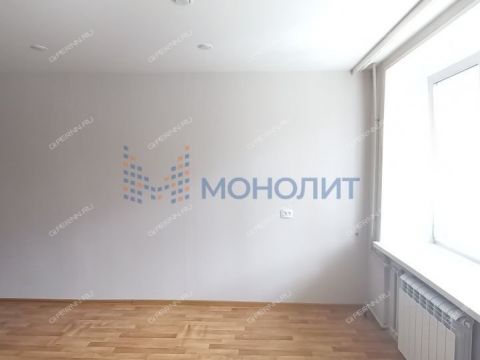 2-komnatnaya-prosp-gagarina-d-180 фото