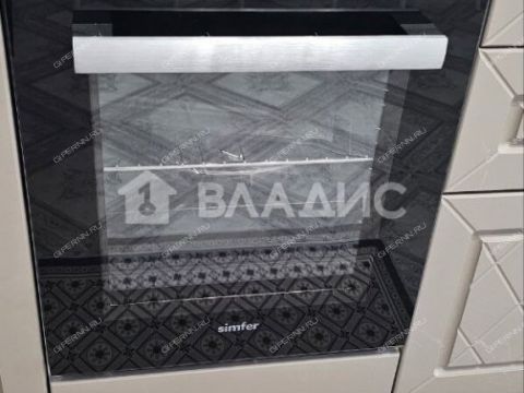 1-komnatnaya-sh-kazanskoe-d-9 фото