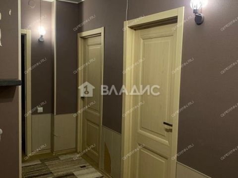 3-komnatnaya-derevnya-ankudinovka-kstovskiy-rayon фото