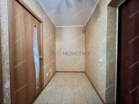 1-komnatnaya-ul-kuybysheva-d-69 фото