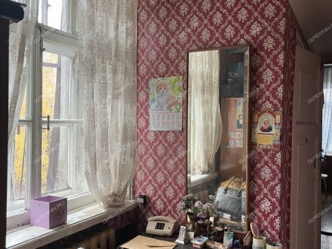 3-komnatnaya-ul-kominterna-d-181 фото