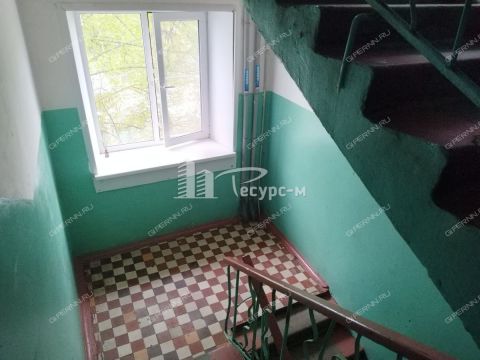 1-komnatnaya-gorod-vyksa-gorodskoy-okrug-vyksa фото